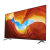 SONY KD55XH9005BU 55" Ultra HD 4K Smart Bravia LED TV with Freeview. Ex-Display Model