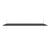 SONY KD55XH9005BU 55" Ultra HD 4K Smart Bravia LED TV with Freeview. Ex-Display Model