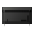 SONY KD55XH9005BU 55" Ultra HD 4K Smart Bravia LED TV with Freeview. Ex-Display Model