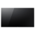 SONY KD65A1BU 65" OLED 4K HDR Ultra HD Smart Android TV with Freeview HD YouView & Built-in Wi-Fi.Ex-Display Model