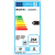 SONY KD65AF9BU 65" Smart Android Ultra HD 4K Bravia OLED TV with HDR Youview and Built-in Wi-Fi