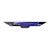 SONY KD65AG9BU 65" Ultra HD 4K Smart OLED Bravia TVBlack with Freeview.Ex-Display Model