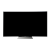SONY KD65SD8505BU 65" Smart LED Ultra HD HDR 4K Curved Android TV