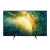 SONY KD65X7052PBU 65" Ultra HD 4K Smart Bravia LED TV with Freeview