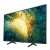 SONY KD65X7052PBU 65" Ultra HD 4K Smart Bravia LED TV with Freeview