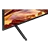 SONY KD65X75WLU 65" 4K UHD HDR Google Smart TV