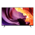 SONY KD65X80KU 65" 4K Ultra HD HDR Google TV