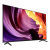 SONY KD65X80KU 65" 4K Ultra HD HDR Google TV