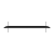 SONY KD65X80KU 65" 4K Ultra HD HDR Google TV