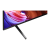 SONY KD65X85KU 65 Inch 4K Ultra HD HDR Google TV
