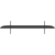 SONY KD65X89JU 65" Ultra HD 4K Smart Bravia LED TV with Freeview