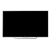 SONY KD65XD7505BU 65" Smart LED Ultra HD 4K TV