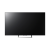SONY KD65XE8596BU 65" Ultra HD Smart 4K LED TV with Motionflow XR 1000 Hz Freeview HD & Built-in Wi-Fi in Black.Ex-Display Model