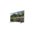 SONY KD65XF7093BU 65"Smart 4K HDR LED TV with Youview and Built-in Wi-Fi