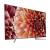 SONY KD65XF9005BU 65"Smart Android 4K HDR Premium LED TV with Youview and Built-in Wi-Fi