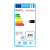 SONY KD65XG9505BU 65" Ultra HD 4K LED TV Black with Freeview