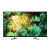 SONY KD65XH8196BU 65" Ultra HD 4K Smart Bravia LED TV with Freeview