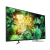 SONY KD65XH8196BU 65" Ultra HD 4K Smart Bravia LED TV with Freeview