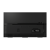 SONY KD65XH8196BU 65" Ultra HD 4K Smart Bravia LED TV with Freeview
