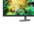 SONY KD65XH8196BU 65" Ultra HD 4K Smart Bravia LED TV with Freeview