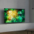 SONY KD65XH8196BU 65" Ultra HD 4K Smart Bravia LED TV with Freeview