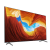 SONY KD65XH9005BU 65" Ultra HD 4K Smart Bravia LED TV with Freeview