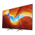 SONY KD65XH9005BU 65" Ultra HD 4K Smart Bravia LED TV with Freeview