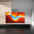 SONY KD65XH9005BU 65" Ultra HD 4K Smart Bravia LED TV with Freeview