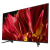 SONY KD65ZF9BU 65"Smart Android 4K HDR Premium LED TV with Youview and Built-in Wi-Fi. 