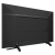 SONY KD65ZF9BU 65"Smart Android 4K HDR Premium LED TV with Youview and Built-in Wi-Fi. 
