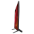 SONY KD65ZF9BU 65"Smart Android 4K HDR Premium LED TV with Youview and Built-in Wi-Fi. 