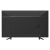 SONY KD65ZF9BU 65"Smart Android 4K HDR Premium LED TV with Youview and Built-in Wi-Fi. 