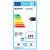 SONY KD65ZF9BU 65"Smart Android 4K HDR Premium LED TV with Youview and Built-in Wi-Fi. 
