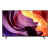 SONY KD75X81KU  75" 4K Ultra HD HDR Google TV