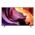 SONY KD75X81KU  75" 4K Ultra HD HDR Google TV