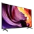 SONY KD75X81KU  75" 4K Ultra HD HDR Google TV