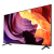 SONY KD75X81KU  75" 4K Ultra HD HDR Google TV
