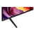 SONY KD75X81KU  75" 4K Ultra HD HDR Google TV