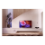 SONY KD75X85KU 75" 4K Ultra HD HDR Google TV 