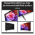 SONY KD75X85KU 75" 4K Ultra HD HDR Google TV 