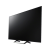 SONY KD75XE8596BU 75" Ultra HD Smart 4K LED TV with Motionflow XR 1000 Hz Freeview HD & Built-in Wi-Fi in Black.Ex-Display Model
