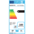 SONY KD75XE8596BU 75" Ultra HD Smart 4K LED TV with Motionflow XR 1000 Hz Freeview HD & Built-in Wi-Fi in Black.Ex-Display Model