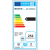 SONY KD75XE9005BU 75" Ultra HD Smart 4K LED TV with Motionflow XR 1000 Hz Freeview HD & Built-in Wi-Fi