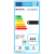 SONY KD75XE9405BU 75" Ultra HD Smart 4K LED TV with Motionflow XR 1000 Hz Freeview HD & Built-in Wi-Fi