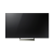 SONY KD75XE9405BU 75" Ultra HD Smart 4K LED TV with Motionflow XR 1000 Hz Freeview HD & Built-in Wi-Fi