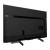 SONY KD75XG8505BU 75" Ultra HD 4K LED TV Black with Freeview.Ex-Display Model