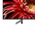 SONY KD75XG8505BU 75" Ultra HD 4K LED TV Black with Freeview.Ex-Display Model