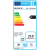 SONY KD75XG8505BU 75" Ultra HD 4K LED TV Black with Freeview.Ex-Display Model