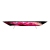 SONY KD75XG9505BU 75" Ultra HD 4K Smart Bravia TV Black with Freeview