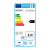 SONY KD75XG9505BU 75" Ultra HD 4K Smart Bravia TV Black with Freeview